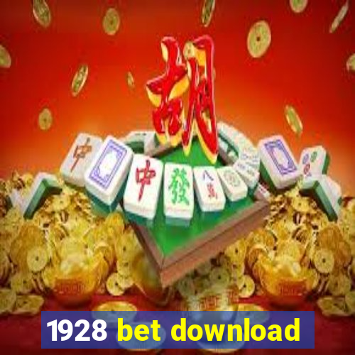 1928 bet download